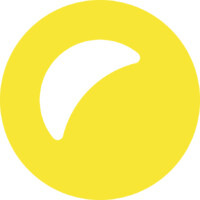 HoyPido logo - Similar company to Cuidamimascota