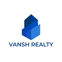 Vansh Realty logo - Similar company to Property Dot Com