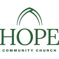 Hope Montco