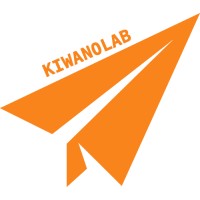 Kiwanolab logo - Similar company to Getonmobile.Com