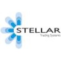 Stellar Trading Systems logo - Similar company to Fow