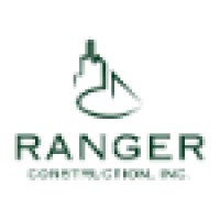 Ranger Construction, Inc