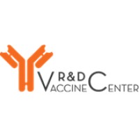 Vaccine Research & Development Center logo - Similar company to Vaxchora® Cholera Vaccine, Live, Oral
