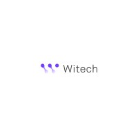 Pt Wicell Technologies
