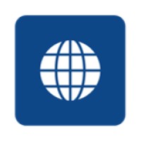 Chase Global Assets logo - Similar company to Ekebeck Ab