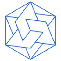 Interlade logo - Similar company to Spatial Labs