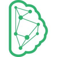 Green Minds logo - Similar company to Cortexia