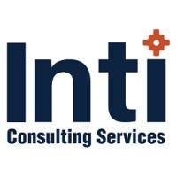 Inti - Staffing and Consulting LATAM logo - Similar company to Sisifo Analytics