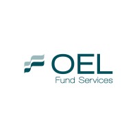 OEL Fund Services logo - Similar company to Greenlight Group