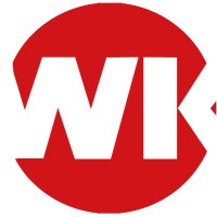 S&H Klimateknik as logo - Similar company to Holmskov Rustfri A/S