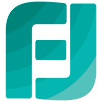 Funding Friends Ltd logo - Similar company to Hs Credit