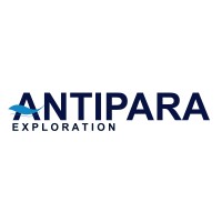 Antipara Exploration logo - Similar company to Container Living Ph