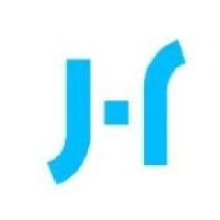 天聚地合(苏州)数据股份有限公司 logo - Similar company to 德莱维信息咨询(苏州)有限公司