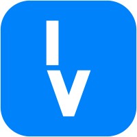 Ioanvasut.Com