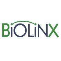 Biolinx logo - Similar company to Biolinks, Inc.