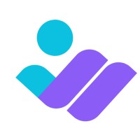 Validacion.Co logo - Similar company to Data Innova