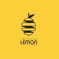 Twisted Lemon (Pvt) Ltd.