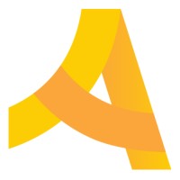 Archie Europe - CRM Software logo - Similar company to Kcs Vecta - Sales Analytics & Crm Software