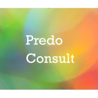 Predo Consult logo - Similar company to Aam Consulting Bulgaria