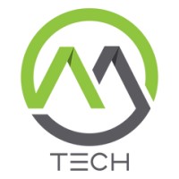 OM Technology Group, Inc. logo - Similar company to Om Technology Group