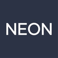 Neon Model Management logo - Similar company to Chic Model Management