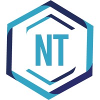 NIOTECH logo - Similar company to Niotek Technology S.A.E
