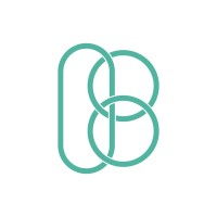 Bisalah.id logo - Similar company to Kodehive Academy
