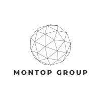 Montop Group logo - Similar company to Montop Pro