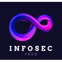 InfosecFeed logo - Similar company to Tourabs Limited