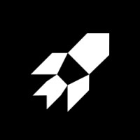 Elastic Rates logo - Similar company to Imfinity Superapp & Red Social