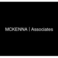 McKenna & Associates logo - Similar company to Teamesteem