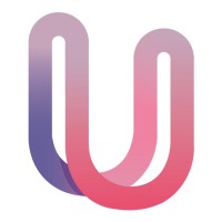 Unitor logo - Similar company to Unitors