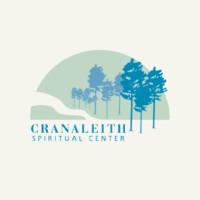 Cranaleith Spiritual Center