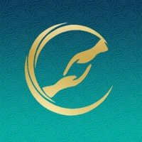 Homa Center logo - Similar company to Bid Psychoanalysis Academy