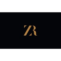 ZR TRADING logo - Similar company to Zr Groupe