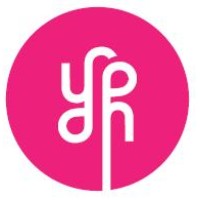YouRevenYou® logo - Similar company to Leardini Group