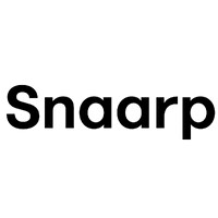 Snaarp logo - Similar company to Energydevtalent