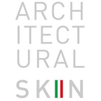 Architectural Skin logo - Similar company to Seven Two Nine