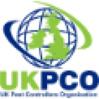 Uk Pest Controllers Organisation