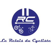 Le Relais Du Cycliste