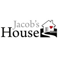 Jacob's House Inc. logo - Similar company to Evolution - Operations And Lean Systems Consulting Pty Ltd