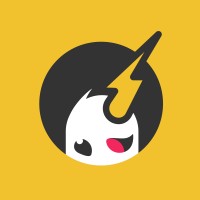 Narwhal Studios logo - Similar company to Arctic7