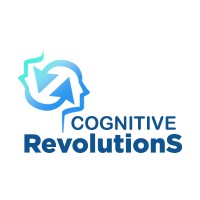 COGNITIVE REVOLUTIONS logo - Similar company to Moodspace