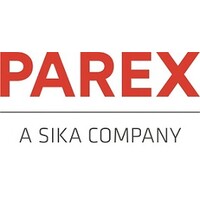 Parexklaukol