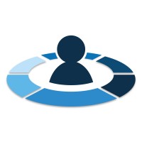 Bakker & Bosch HR diensten logo - Similar company to Datafan