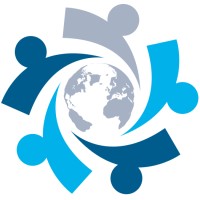 VM Recruitment s.r.o logo - Similar company to Easy Work