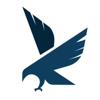 FalconHR LLC logo - Similar company to Aa Placement