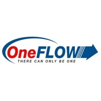 OneFLOW, LLC logo - Similar company to Kth Royal Institute Of Technology