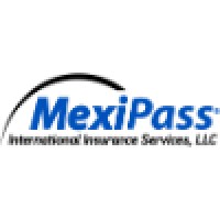 MexiPass International Insurance Services logo - Similar company to Bobby Dee Presents