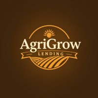 AgriGrow Lending logo - Similar company to Thomas Financial Group
